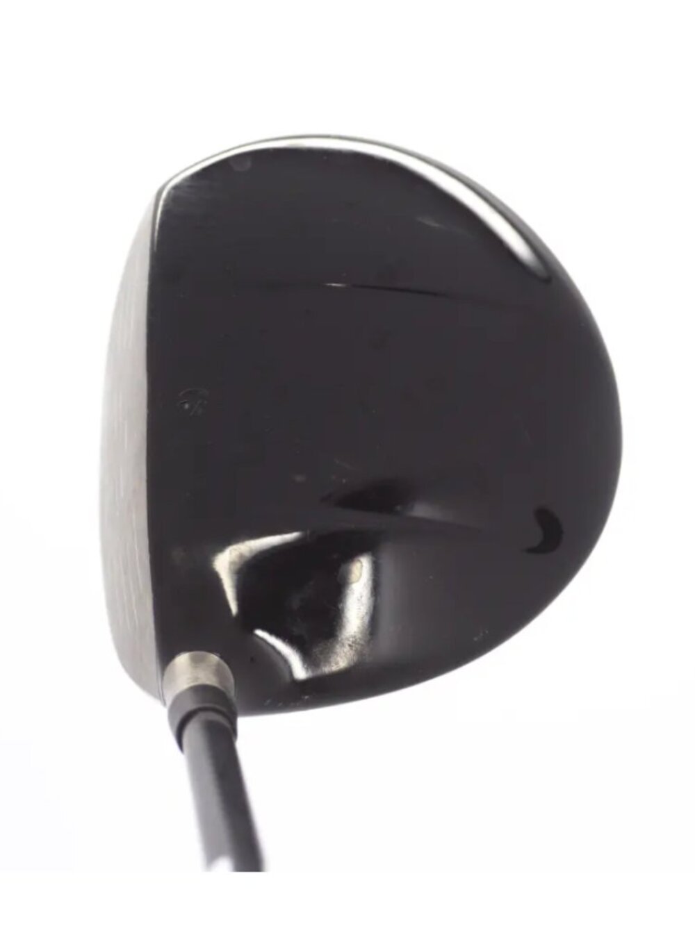 Taylormade R580 Driver.  RH.   9.5° - Picture 5 of 7